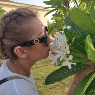 Помощь,Сингатулиной Лие