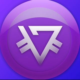 Помощь пострадавшим в теракте 11 сентября