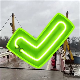 ️ПОНТОН БОГУЧАР Галиевка - Подколодновка понтонный мост