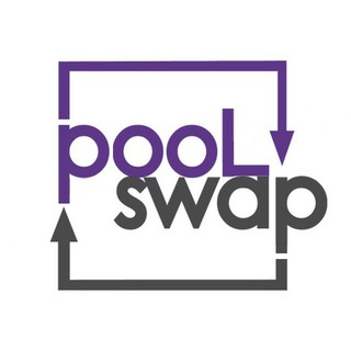 Pool Swap YoBit Exmo Wex Гарант Обмен