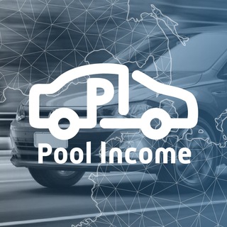 “Pool Income” Chat
