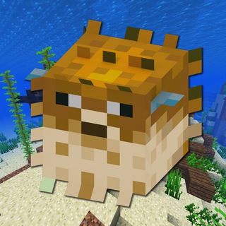 5opka | Фан-беседа