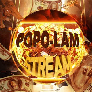 Popo-Lam