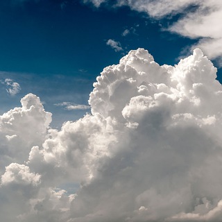 Занимательная гидрометеорология