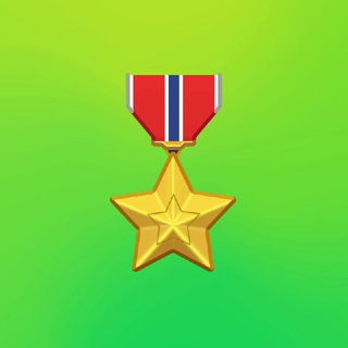 Попутчики Екатеринбург Челябинск Костонай Кустанай Рудный Южноуральск