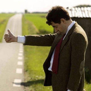 Выезд из России по земле - попутчики