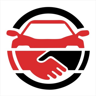 Попутчики СУРГУТ-КОГАЛЫМ-НИЖНЕВАРТОВСК