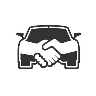 Попутчики - ХМАО/ЯНАО-БАШКИРИЯ