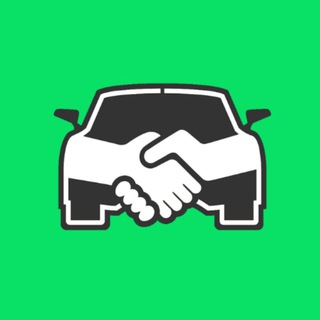 Попутчики САЛАВАТ-ИШИМБАЙ-МЕЛЕУЗ-КУМЕРТАУ-ОРЕНБУРГ (Нугуш, Мраково)