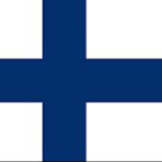 Попутчики в Финляндию