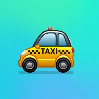 🚖 Попутка Хангаласский улус Покровск