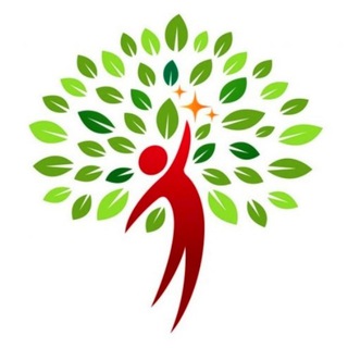 ПОПУТНОЕ ЗДОРОВЬЕ | натур-прокачка