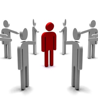 Порицание должностным лицам (ЧАТ)