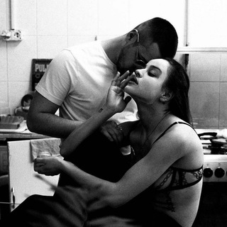 Чат ⚜P.O.R.O.K⚜