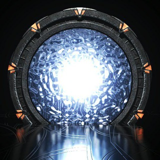 Портал групп Лаишевского района