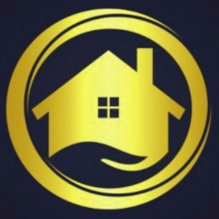 ВСЕ ДЛЯ ДОМА