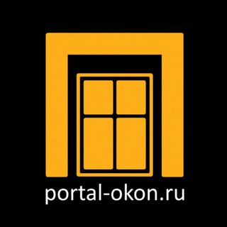 Портал Монтажей