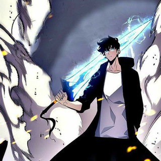 Чат | Тик Ток Аниме☘️