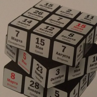 IT Портфолио