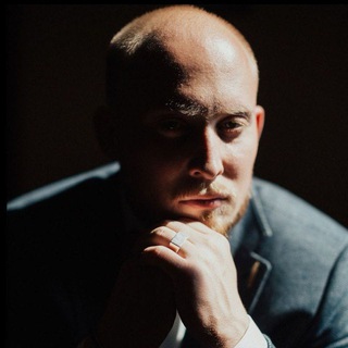 Место Силы⛰️