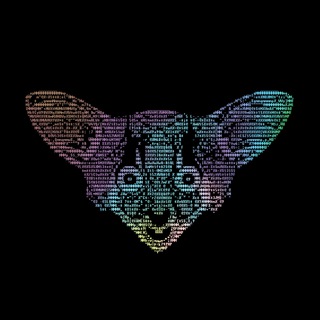 Чат. Positive Development Community