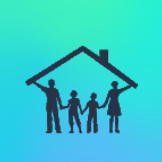 Детские Пособия/Выплаты России 🇷🇺 | чат