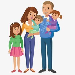 Москва. Обсуждаем пособия по малообеспеченности