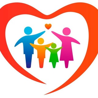 ДЕТСКИЕ ПОСОБИЯ И СОЦИАЛЬНЫЕ ВЫПЛАТЫ!