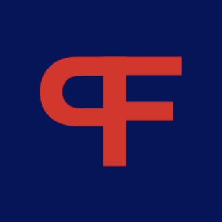 Post Future: чят диванной футурологии