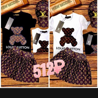 🔥Поставщики Турции | Обучение 🔥