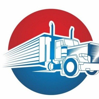 Оптом | Реклама поставщиков ™️