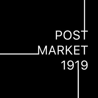 Postmarket Chat/ ГЛОБАЛЬНЫЙ ЧАТ КОММЬЮНИТИ