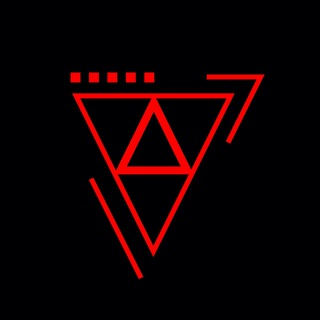 Конкурсы Postuf