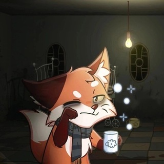 УГОЛОК ПОСТ ПАНКА