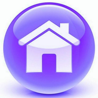 Посуточники России