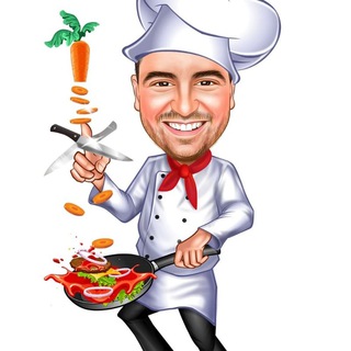 Повар | Работа