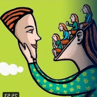 Чат канала «Игровой психосинтез Аглаи Ваньгиной»