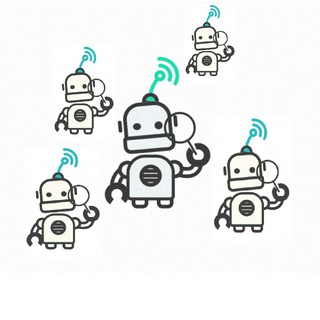 Накрутка ПФ (поведенческие факторы) PovFac.ru