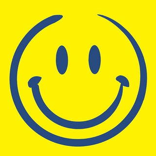 ЧАТ ПОЗИТИВА 📚