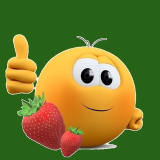 🍏 ПП Позитив 🍏 Клуб онлайн 🍏