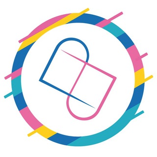 PHOTOPLACE | Фото для WB, OZON, Lamoda