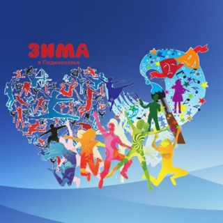 П-Посад. Культура