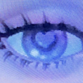 подбор очка 1к+