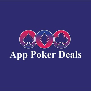 PPPoker | ClubGG | лучшие клубы | Чат 💬