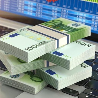 Пиар Доска БЕСПЛАТОЧКА |УКРАИНА