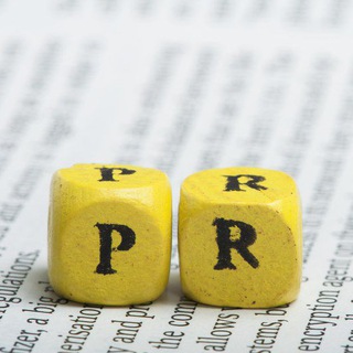 РЕКЛАМА БЕЗ ГРАНИЦ PR 🔥🔥🔥🔥