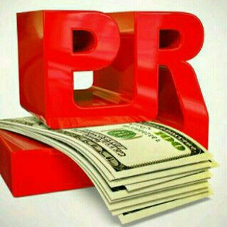 РЕКЛАМА ЧАТ(ПИАР)