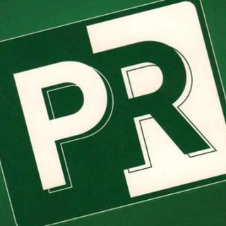 PR chat & Реклама