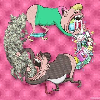 PR ПИАР ВЗАИМНО ПОДПИШИСЬ ВЗАИМОПИАР