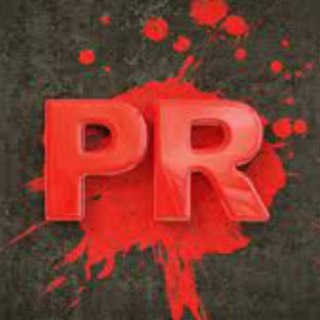 PR|Чат реклама, продвижение